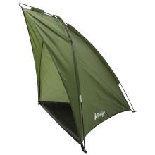 Michigan 1 Person Dome Sea Fishing Tent/Shelter Lightweight Compact Bivvy Bivvi
