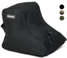 Nitehawk Boot/Shoe Bag For Walking/Hiking/Fishing/Army/Military/Cadet